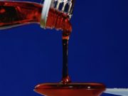 Resistant A. Baumannii Rose in Children From 1999 to 2012 Between 1999 and 2012