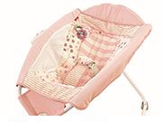Ten Infant Deaths Linked to Fisher-Price Rock ‘n Play Sleepers Ten infants are known to have died in the Fisher-Price Rock 'n Play sleeper since 2015