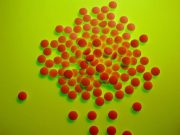 About Half of Waivered Clinicians Prescribe Buprenorphine for OUD About half of waivered clinicians prescribe buprenorphine for opioid use disorder and most treat at levels below their patient limits