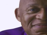 Program Improves Use of Chronic Opioid Therapy in HIV Care The TEACH (Targeting Effective Analgesia in Clinics for HIV) intervention is a promising strategy for improving adherence to opioid prescribing guidelines among HIV care providers and their patients on chronic opioid therapy