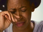 Mental Health Resilience Tied to Fewer COVID-19 Worries Resilience helps alleviate COVID-19-related worries as well as anxiety and depression