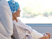 Survival Worse for Breast Cancers Secondary to Childhood Cancer Survivors of childhood and adolescent and young adult cancer who develop a secondary breast cancer have significantly decreased breast cancer-specific survival
