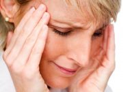 About One in Three Multiple Sclerosis Patients Have Migraine Internationally