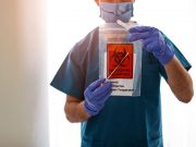 Changes to CDC COVID-19 Testing Guidelines Trigger Concern Experts are alarmed about revised U.S. Centers for Disease Control and Prevention guidelines advising that people who do not have symptoms of COVID-19 do not need to be tested