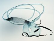 ATS Issues Recommendations for Noninvasive Ventilation in COPD In an official American Thoracic Society clinical practice guideline