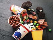 Peanut-, Tree Nut-Induced Anaphylaxis Up on Halloween, Easter Among Canadian children