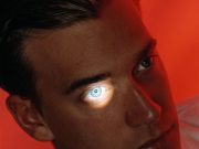 Thousands of Donated Corneas From Gay, Bisexual Men Rejected An estimated 1