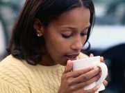 Coffee, Tea, Soda Tied to Higher Risk for Gastroesophageal Reflux Coffee