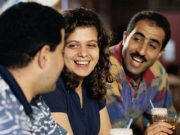 Median Age of COVID-19 Cases Declined in May to August in U.S. From May to August 2020