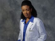 Black Newborn Mortality Lower With Care From Black Doctors When newborns and the physicians treating them are of the same race