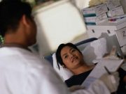 Mental Illness Recognition Up in U.K. General Hospital Admissions From 2006 to 2017