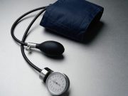 VA/DoD Issue Guideline for Diagnosis, Management of HTN In a synopsis of the 2020 U.S. Department of Veterans Affairs/U.S. Department of Defense clinical practice guideline