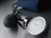 Long-Term Follow-Up Reported for BP Telemonitoring Program Among adults with uncontrolled blood pressure