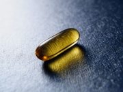 Likely Deficient Vitamin D Status Linked to COVID-19 Risk Likely deficient vitamin D status is associated with an increased risk for COVID-19
