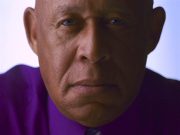 Factors Clarify Racial Disparity in Prostate Cancer Survival After adjustment for clinical and nonclinical factors