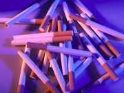 Many Doctors Misinformed About Nicotine’s Risks Most doctors hold misperceptions about the risks of nicotine