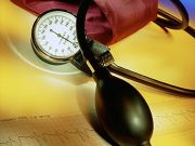Intensive Therapy for HTN Tied to Drop in Orthostatic Hypotension Intensive blood pressure-lowering treatment in adults with hypertension is associated with a reduced likelihood of orthostatic hypotension
