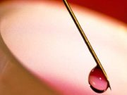 No Proof Convalescent Plasma Effective Against COVID-19 There is no evidence to support the use of convalescent plasma to treat COVID-19 patients