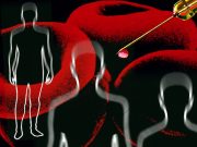 Red Blood Cell Distribution Width, Mortality Tied in COVID-19 For patients with COVID-19