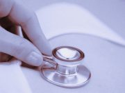 High Coronary Artery Calcium + Diabetes Even Riskier for Women For patients with diabetes