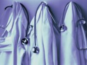 Diagnoses of Common Conditions Declined in March to May 2020 Diagnoses of common conditions decreased substantially between March and May 2020