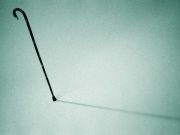 Individuals With Diabetes Have Increased Risk for Falls Individuals with diabetes have an increased risk for falls