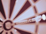 Chief of U.S. Vaccine Initiative Says October Timeline ‘Extremely Unlikely’ The chief adviser for the White House vaccine program said Thursday it was "extremely unlikely