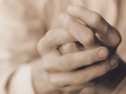 Glucocorticoids Linked to Hospitalized Infection Risk in RA For patients with rheumatoid arthritis receiving disease-modifying antirheumatic drug therapy