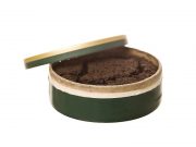 Smokeless Tobacco Poses Global Health Burden Smokeless tobacco is used across the globe and poses a major public health threat