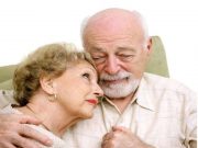 Dementia May Contribute to More Deaths Than Previously Thought The U.S. mortality burden associated with dementia may be underestimated by vital statistics