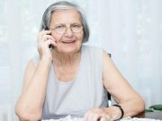 Follow-up Calls After Mohs Surgery Do Not Boost Satisfaction Postoperative follow-up telephone calls to patients after Mohs micrographic surgery do not improve patient satisfaction