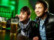 Use of Performance-Enhancing Substances Tied to Risk Behaviors Use of legal performance-enhancing substances in young adults is associated with an increased likelihood of future problematic alcohol use and drinking-related risk behaviors