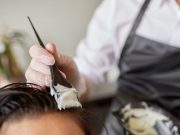 Permanent Hair Dye Not Linked to Cancer Risk, Mortality Use of permanent hair dye is not associated with the risk for most cancers or cancer mortality