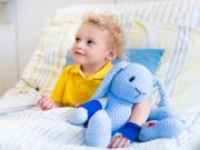 Prolonged Viral Shedding Seen in Children Positive for SARS-CoV-2 Pediatric patients have a prolonged period of viral shedding after infection with severe acute respiratory syndrome coronavirus 2