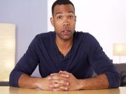 ADHD Prevalence Higher Among Blacks Than U.S. Population Black individuals may be at higher risk for attention-deficit/hyperactivity disorder than the general U.S. population