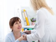 NAMS Updates Guidance for Genitourinary Syndrome of Menopause In a position statement from the North American Menopause Society