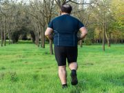 High-Intensity Lifestyle Treatment Beneficial for Obesity in Underserved For an underserved primary care population