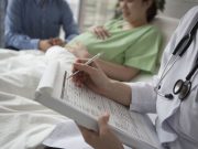 Enhanced Recovery Approach Aids Cesarean Birth Outcomes An enhanced recovery after surgery program for cesarean delivery is associated with improved outcomes