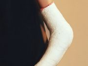 AAP: Pediatric Fracture Volume Dropped During Pandemic During the COVID-19 pandemic