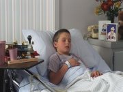 Hospital Outcomes Worse for Children With Chronic Kidney Disease Among children who are hospitalized
