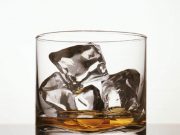 Reducing Drinking May Improve Pain Interference Symptoms For U.S. veterans with unhealthy alcohol use