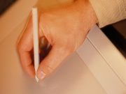 Modest Increase in Patient Visits Could Offset Costs of Scribes For all specialties