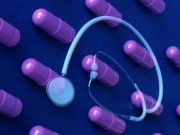 Some Patients Have Increase in Cardiac Events With Azithromycin Patients using QT-prolonging drugs have an increased risk for cardiac events in association with azithromycin versus amoxicillin