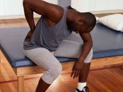 Early Physical Therapy Beneficial for Acute Back Pain With Sciatica For patients with acute back pain with sciatica