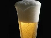 Alcohol Abstinence Increased Among Young Adults From 2002 to 2018 Alcohol use decreased