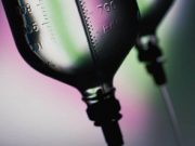 Remote Ischemic Postconditioning May Aid Stroke Recovery For patients with acute ischemic stroke undergoing intravenous thrombolysis