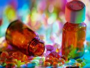 ASA: Sustained Decrease Seen in Prescription Opioid Abuse in U.S. Prescription pain medication abuse decreased significantly from 2007 to 2018