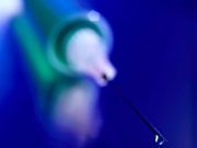 Remdesivir Cuts Time to COVID-19 Recovery For patients hospitalized with COVID-19