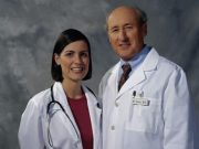 Female Doctors Generate Less Revenue Per Office Visit Than Males Female primary care physicians generate less visit revenue but spend more time in patient care visits than their male counterparts