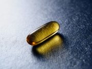 FDA Warns Companies About Illegal Sales of Dietary Supplements Warning letters have been sent to five companies for illegally selling dietary supplements that contain cesium chloride